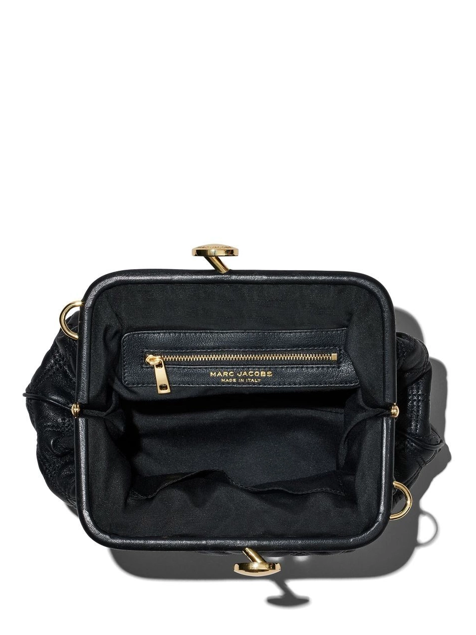 Cheap Women Stam bag Marc Jacobs The crossbody Little 0807
